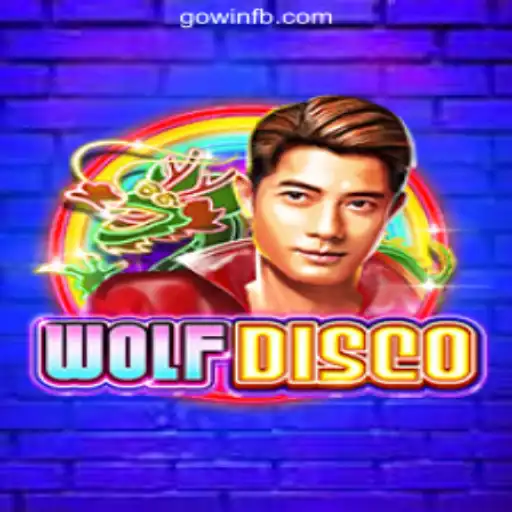 Exploring the Exciting World of WolfDisco: GoWin's Premiere Online Slots in Brazil