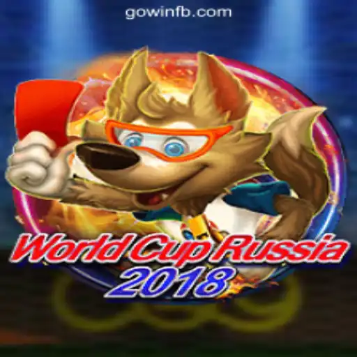Experience Thrilling Entertainment with WorldCupRussia2018 on GoWin Platform